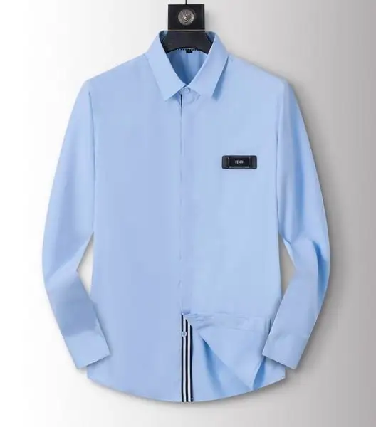 Fendi M-3XL 13gx58 (5)